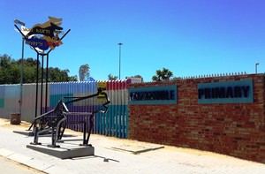 immigrant-children-denied-access-to-school-groundup